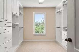 3020 Addie Pond Way SW, Marietta, GA 30064 - Photo 30