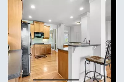 3020 Addie Pond Way SW, Marietta, GA 30064 - Photo 16