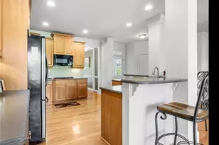 3020 Addie Pond Way SW, Marietta, GA 30064 - Photo 16
