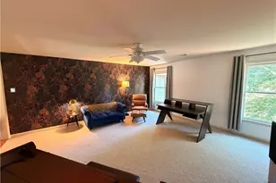 3020 Addie Pond Way SW, Marietta, GA 30064 - Photo 24