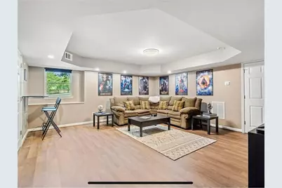 3020 Addie Pond Way SW, Marietta, GA 30064 - Photo 44