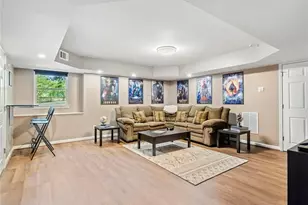 3020 Addie Pond Way SW, Marietta, GA 30064 - Photo 44
