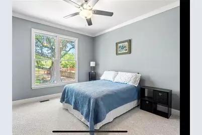 3020 Addie Pond Way SW, Marietta, GA 30064 - Photo 54
