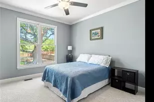 3020 Addie Pond Way SW, Marietta, GA 30064 - Photo 54
