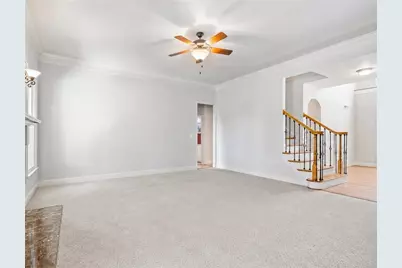 3020 Addie Pond Way SW, Marietta, GA 30064 - Photo 20