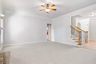 3020 Addie Pond Way SW, Marietta, GA 30064 - Photo 20