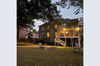 3020 Addie Pond Way SW, Marietta, GA 30064 - Photo 52