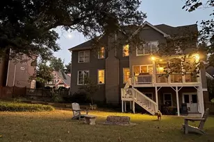 3020 Addie Pond Way SW, Marietta, GA 30064 - Photo 52