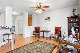 3020 Addie Pond Way SW, Marietta, GA 30064 - Photo 14