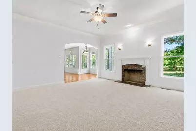 3020 Addie Pond Way SW, Marietta, GA 30064 - Photo 18
