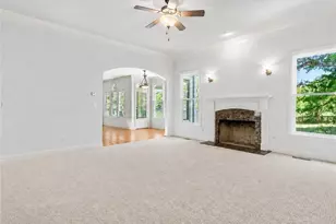 3020 Addie Pond Way SW, Marietta, GA 30064 - Photo 18