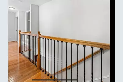 3020 Addie Pond Way SW, Marietta, GA 30064 - Photo 24