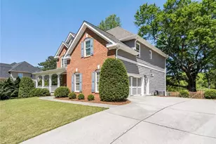 3020 Addie Pond Way SW, Marietta, GA 30064 - Photo 2