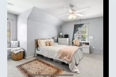 3020 Addie Pond Way SW, Marietta, GA 30064 - Photo 50