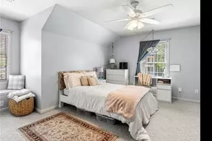 3020 Addie Pond Way SW, Marietta, GA 30064 - Photo 50