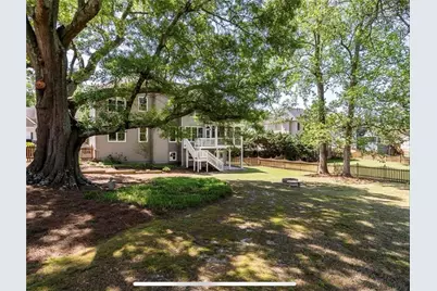 3020 Addie Pond Way SW, Marietta, GA 30064 - Photo 64