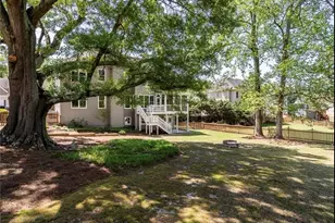 3020 Addie Pond Way SW, Marietta, GA 30064 - Photo 64