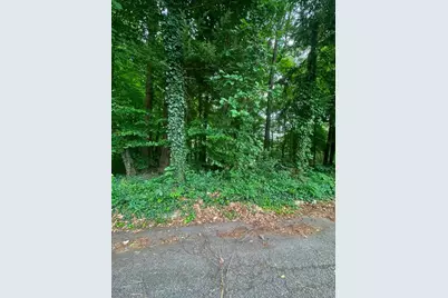 721 Aberdeen Drive, Stone Mountain, GA 30083 - Photo 1