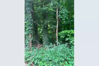 721 Aberdeen Drive, Stone Mountain, GA 30083 - Photo 10