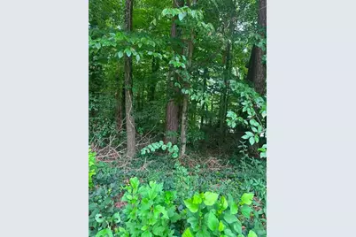 721 Aberdeen Drive, Stone Mountain, GA 30083 - Photo 6
