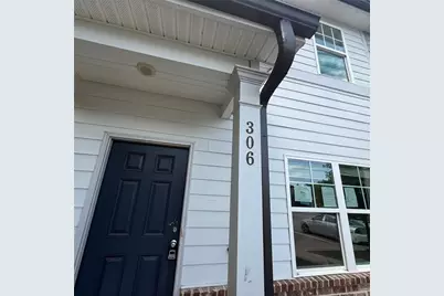 585 McWilliams Road SE #306, Atlanta, GA 30315 - Photo 2