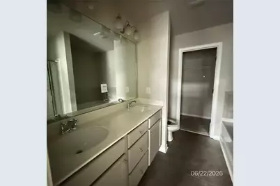 585 McWilliams Road SE #306, Atlanta, GA 30315 - Photo 14