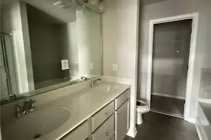 585 McWilliams Road SE, Atlanta, GA 30315 - Photo 14