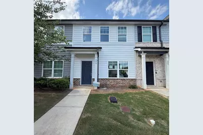 585 McWilliams Road SE #306, Atlanta, GA 30315 - Photo 1