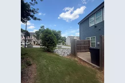 585 McWilliams Road SE #306, Atlanta, GA 30315 - Photo 20