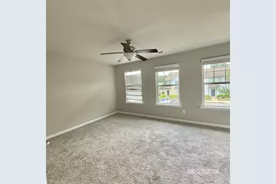 585 McWilliams Road SE #306, Atlanta, GA 30315 - Photo 12