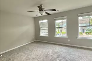 585 McWilliams Road SE, Atlanta, GA 30315 - Photo 12