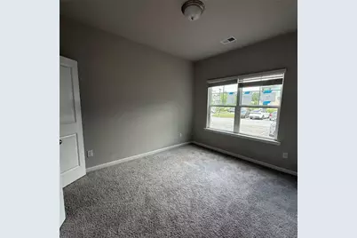 585 McWilliams Road SE #306, Atlanta, GA 30315 - Photo 10