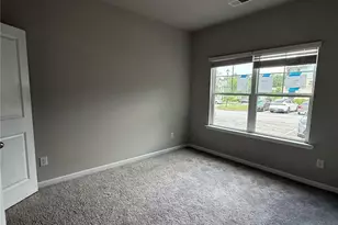585 McWilliams Road SE, Atlanta, GA 30315 - Photo 10