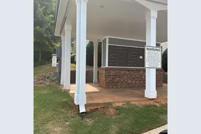 585 McWilliams Road SE #306, Atlanta, GA 30315 - Photo 22