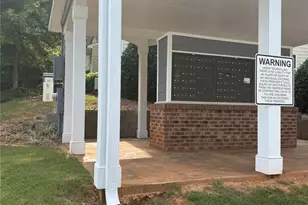 585 McWilliams Road SE, Atlanta, GA 30315 - Photo 22