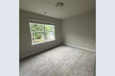 585 McWilliams Road SE #306, Atlanta, GA 30315 - Photo 16