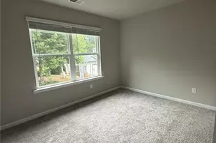 585 McWilliams Road SE, Atlanta, GA 30315 - Photo 16