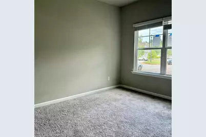 585 McWilliams Road SE #306, Atlanta, GA 30315 - Photo 4