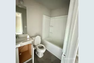 585 McWilliams Road SE #306, Atlanta, GA 30315 - Photo 18