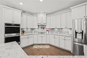 3335 Pleasant Manor Ct, Cumming, GA 30028 - Photo 24