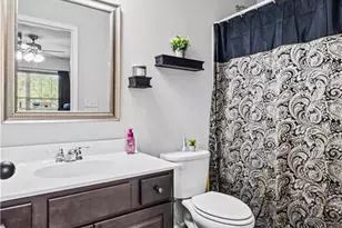 3335 Pleasant Manor Ct, Cumming, GA 30028 - Photo 36