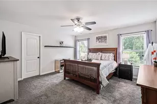 3335 Pleasant Manor Ct, Cumming, GA 30028 - Photo 32