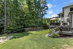 3335 Pleasant Manor Ct, Cumming, GA 30028 - Photo 56