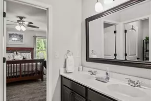3335 Pleasant Manor Ct, Cumming, GA 30028 - Photo 34