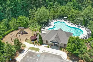 3335 Pleasant Manor Ct, Cumming, GA 30028 - Photo 72