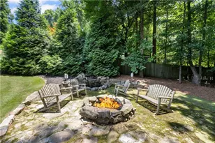 3335 Pleasant Manor Ct, Cumming, GA 30028 - Photo 58