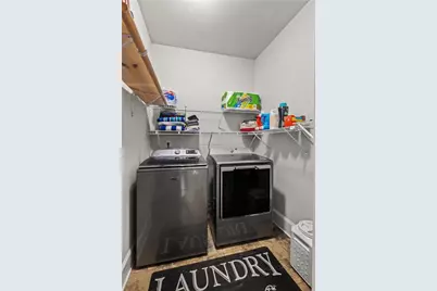 3335 Pleasant Manor Court, Cumming, GA 30028 - Photo 28