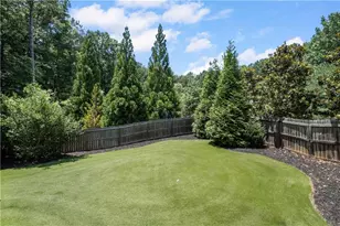 3335 Pleasant Manor Ct, Cumming, GA 30028 - Photo 62