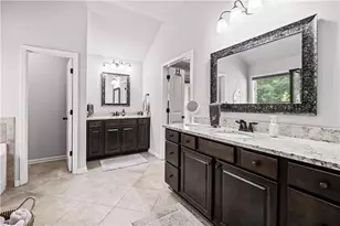 3335 Pleasant Manor Ct, Cumming, GA 30028 - Photo 44
