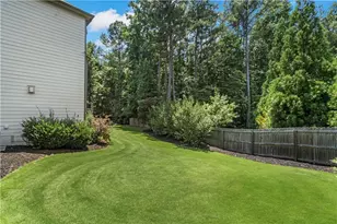 3335 Pleasant Manor Ct, Cumming, GA 30028 - Photo 58